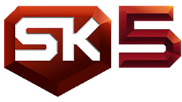SK 5 SK 5